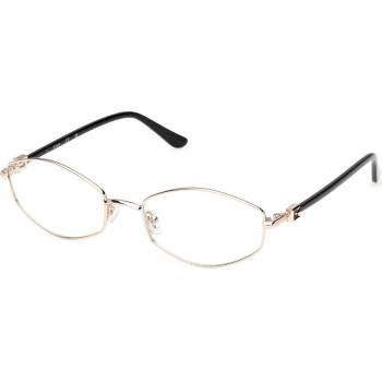 Image 1 of GUESS GU50355 032 (GU50355 032)