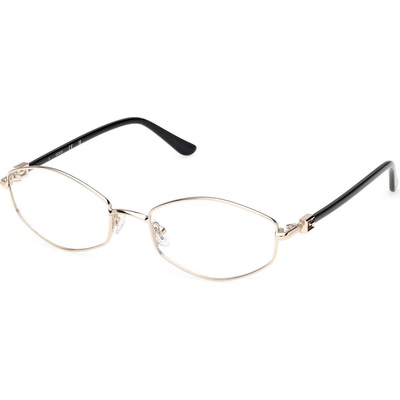 GUESS GU50355 032 (GU50355 032)