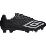 Umbro Velocita decima team fg черно, бяло 44.5 (82185ungn)