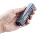 Image 1 of Esonic Диктофон Esonic MQ-L500N в захранваща банка, 16GB