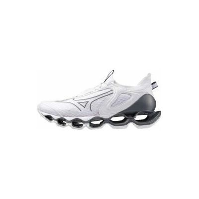 Mizuno Wave Prophecy 14(U) J1GC255132