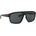 Prada 0PS B02S 1BO06F 59