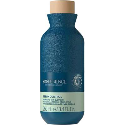 Revlon Experience Balancing Sebum Cleanser 250 ml