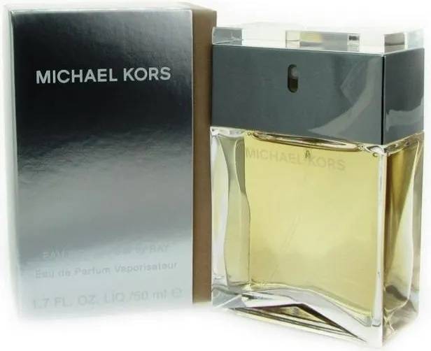 Michael Kors Michael Kors for Women EDP 100 ml