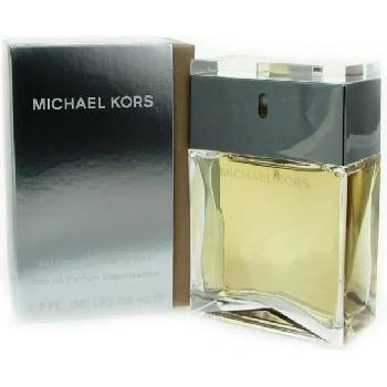 Image 1 of Michael Kors Michael Kors for Women EDP 100 ml