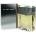 Michael Kors Michael Kors for Women EDP 100 ml