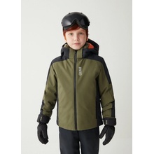 Colmar Kids Boy Ski Jacket 3135B