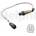 Lambda sonda DELPHI ES21279-12B1 (ES2127912B1)