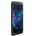 4smarts Протектор от закалено стъкло /Tempered Glass/, 4Smarts за LG K8