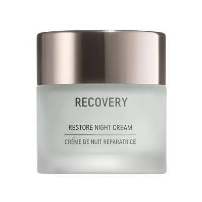 GIGI Recovery Възстановяващ нощен крем, 50 ml