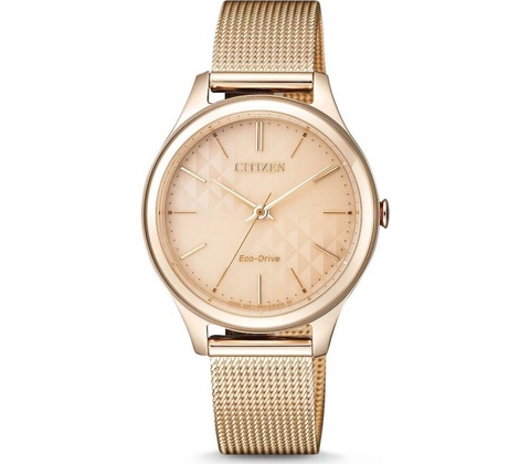 Citizen EM0503-83X
