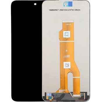 HONOR LCD дисплей за Honor X7D LGN-LX1