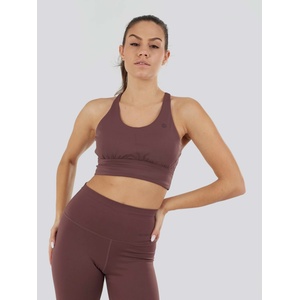 FUNDANGO Спортен сутиен Vexx Sport (2STAG40-380)