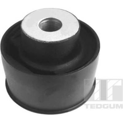 Uložení, řídicí mechanismus TEDGUM 00131739
