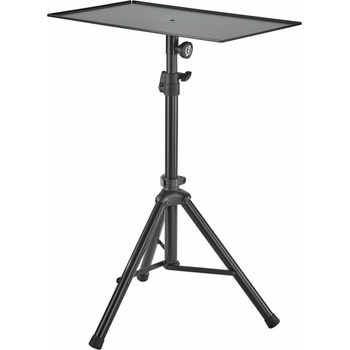 Konig & Meyer 26765 Стойки за лаптопи Стойка (26765-000-55)