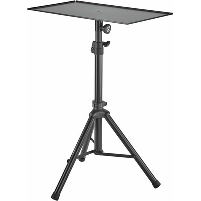 Konig & Meyer 26765 Стойки за лаптопи Стойка (26765-000-55)
