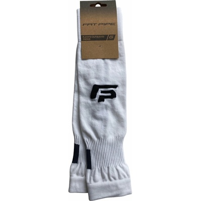 Fatpipe Sleeves
