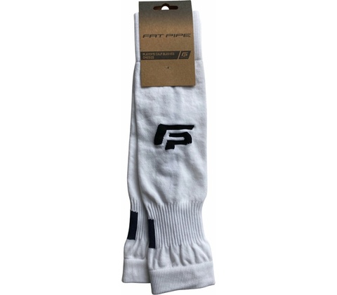 Fatpipe Sleeves