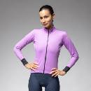 Alé Pragma Fondo 3.0 Peony