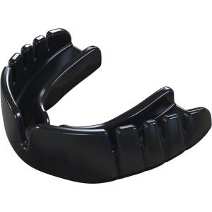Opro SNAP FIT