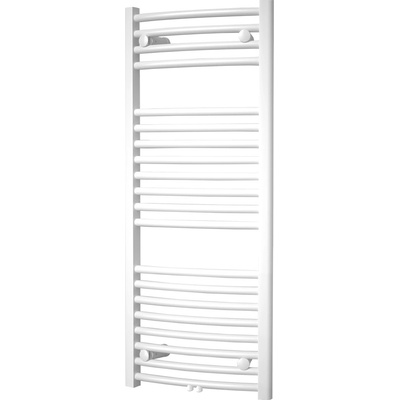 Mereo 600 mm x 1690 mm MT43S