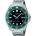 Casio MDV-107D-3AVDF