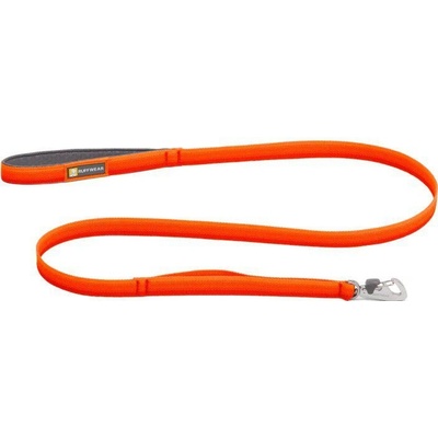 Ruffwear Front Range vodítko Blaze