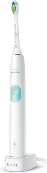 Philips Sonicare ProtectiveClean 4300 HX6807/24