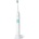 Philips Sonicare ProtectiveClean 4300 HX6807/24