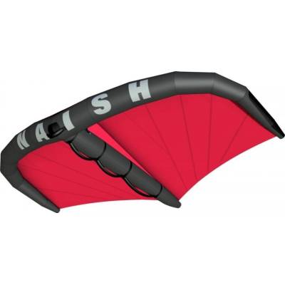 Wing-Surfer S26 NAISH Matador LT 3m
