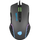 Natec Fury Hustler NFU-1698