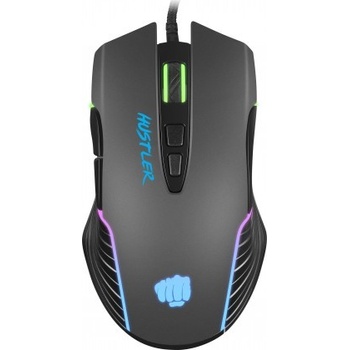 Natec Fury Hustler NFU-1698