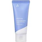 AESTURA Atobarrier 365 Hydro Soothing Cream - Хидратиращ крем за лице 60мл
