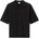 Celio Polo тениска Nebouclet Celio | Cheren | МЪЖЕ | S