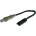 Lambda sonda BOSCH 0 258 005 339