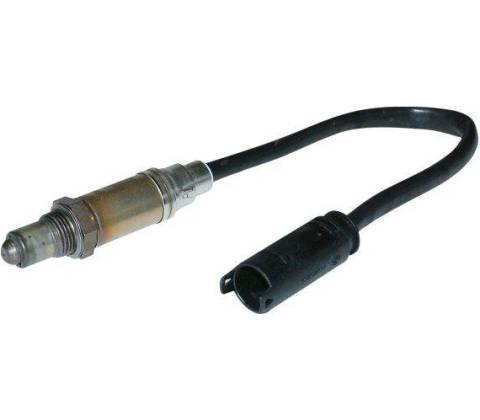 Lambda sonda BOSCH 0 258 005 339