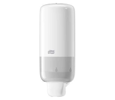 Tork 64500