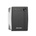 Hikvision ds-ups1000va (2128010007)