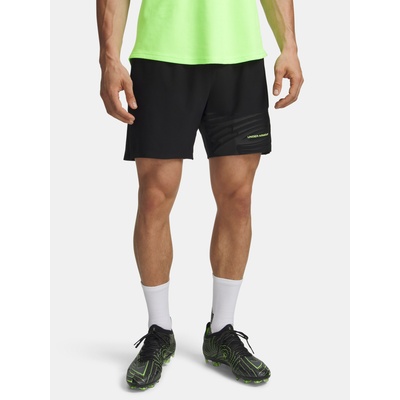 Мъжки къси панталони Under Armour UA Challenger Elite Short Under Armour | Cheren | МЪЖЕ | S