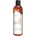 Intimate Earth Melt - загряващ лубрикант (60ml)