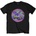 Black Sabbath Tour '78 Black L Риза (BSTS62MB03)