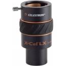 Celestron 93428