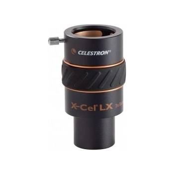 Celestron 93428