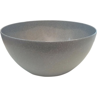 Tvar Misa plastová 3 l 24 cm