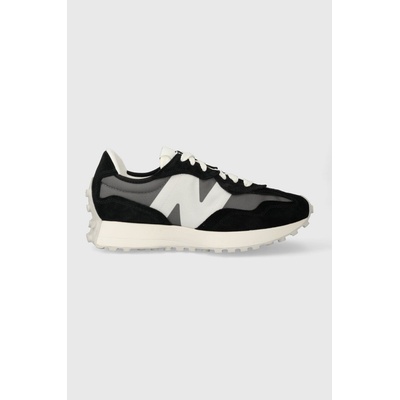 New Balance Маратонки New Balance U327WEM (U327WEM)