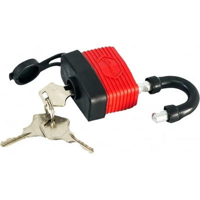 MTX Катинар, устойчив на атмосферни влияния, 50 mm MTX 918249