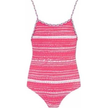 Image 1 of Animal ДЕТСКИ БАНСКИ animal pheebs (cl8sn805p28)