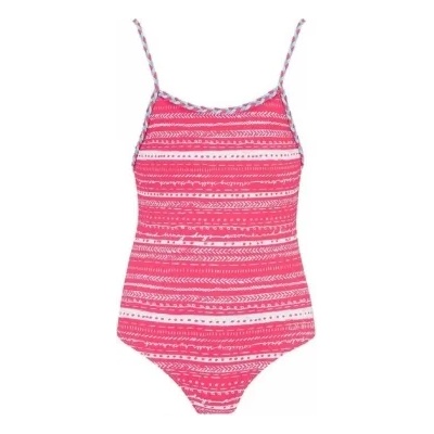 Animal ДЕТСКИ БАНСКИ animal pheebs (cl8sn805p28)