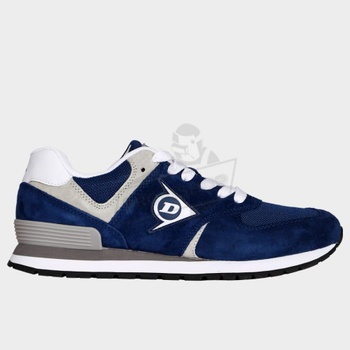 Image 1 of Dunlop Обувки dunlop flying wing 02 hro, 06100609 (06100609)