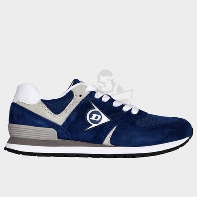 Dunlop Обувки dunlop flying wing 02 hro, 06100609 (06100609)